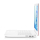 Samsung 370R5E i3-3110M/4GB/750/Win8 HD8750 czerwony - 123915 - zdjęcie 2